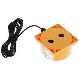 ATLO ATLO-ME201W-TUYA Wi-Fi датчик протечки воды