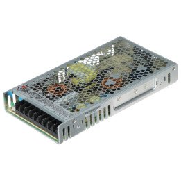 MEAN WELL RSP-200-48 200W 48V блок питания