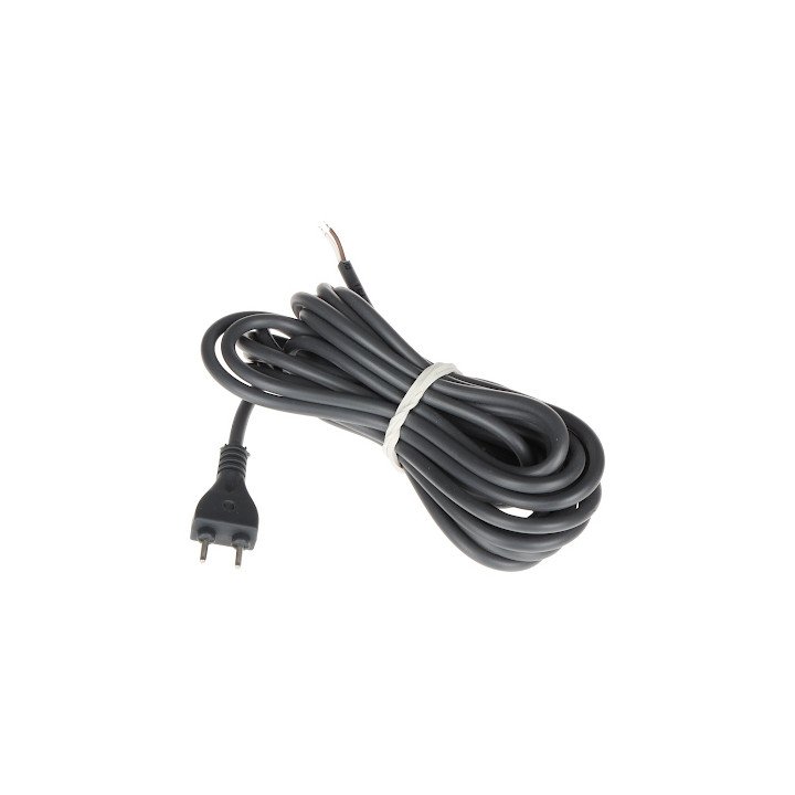 SATEL FPX-1-DG датчик воды