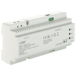 PULSAR DING2-24V2A 24V 2A БП