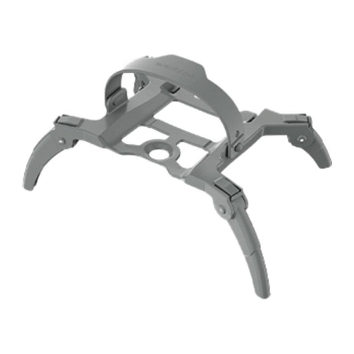 Sunnylife Landing Gear for DJI Mini 5 Pro (Gray) N5P-LG103-G