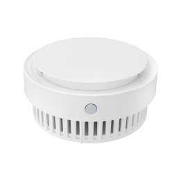 Immax NEO viedais dūmu sensors, Zigbee 3.0