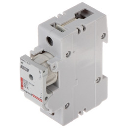 LEGRAND LE-606605 D02 drošinātāju slēdzis 20A 1P