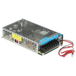Delta PMU-27V155WCCA 27V 155W DIN PSU