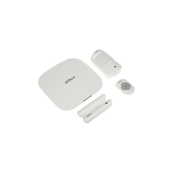 DAHUA ART-ARC3000H-03-FW2(868) Wi-Fi комнатный монитор