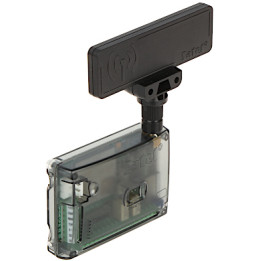 SATEL GPRS-A-LTE 4G LTE GSM komunikators