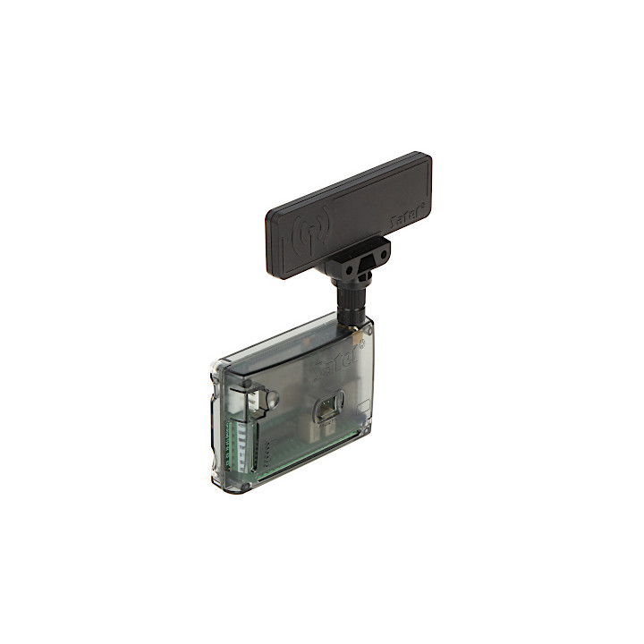 SATEL GPRS-A-LTE 4G LTE GSM komunikators