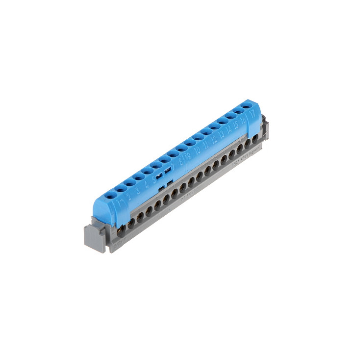 LEGRAND LE-004845 Pagarinātājs IP2X