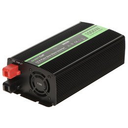Green Cell INV09-GC Inverter Module 12V