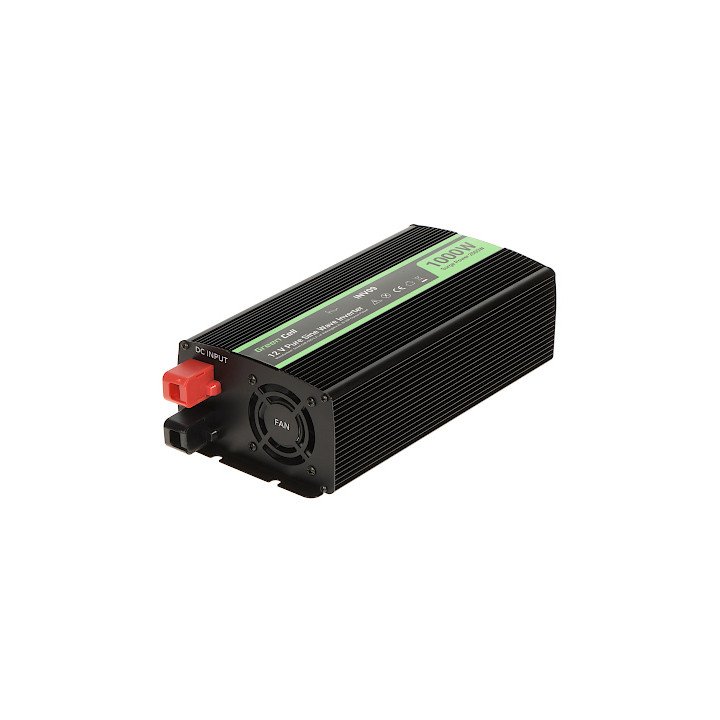 Green Cell INV09-GC Inverter Module 12V
