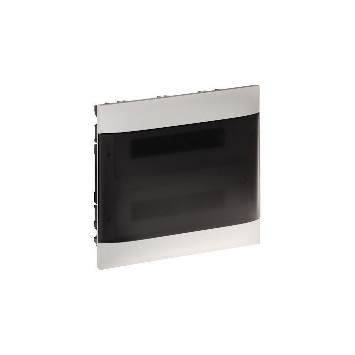 LEGRAND LE-137377 36-модульный встраиваемый щит