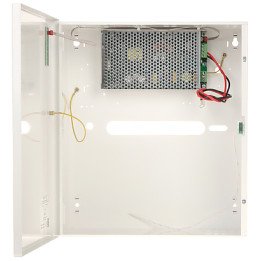 PULSAR HPSB-12V10A-D 12В 10А блок питания