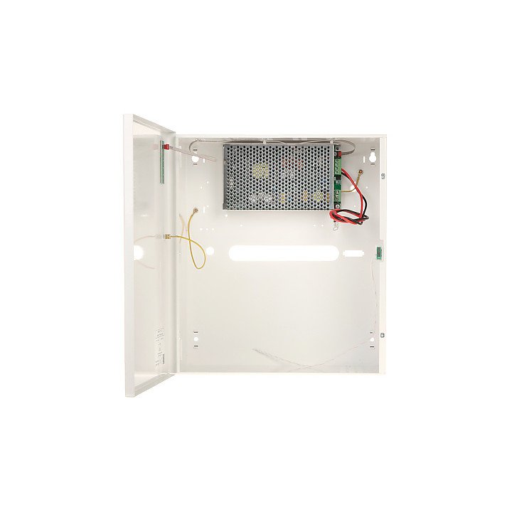 PULSAR HPSB-12V10A-D 12В 10А блок питания