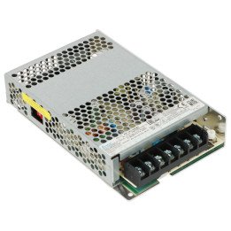 Delta PMT-48V150W2BA 48V 150W DIN barošanas bloks