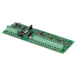 PARADOX ZX8-P2C 8 zonu paplašinātājs