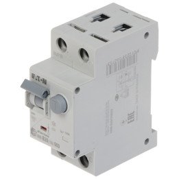 EATON HNB-B20/1N/003 RCBO 20A 30mA B tips