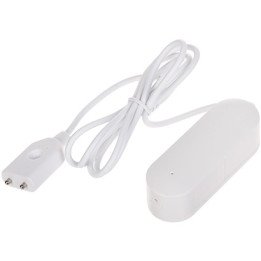 ATLO-HD1-TUYA Wi-Fi датчик протечки воды