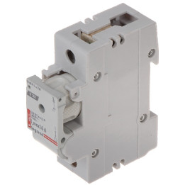 LEGRAND LE-606614 16A D01 drošinātāju slēdzis