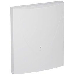 SATEL ACX-220 ABAX/ABAX2 bezvadu paplašinātājs