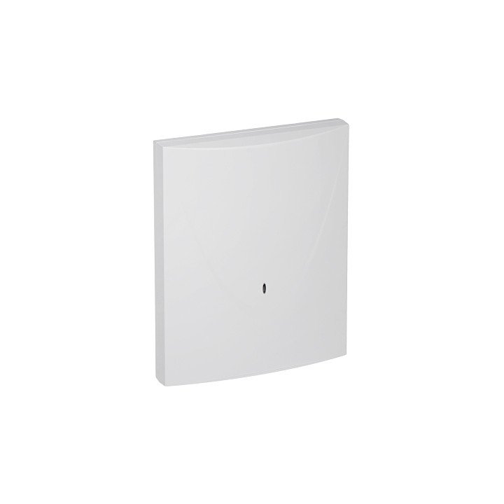 SATEL ACX-220 ABAX/ABAX2 беспроводной расширитель