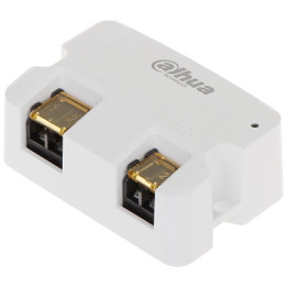 Dahua PFM320D-015 12V 1,5A barošanas adapteris drošības kamerām