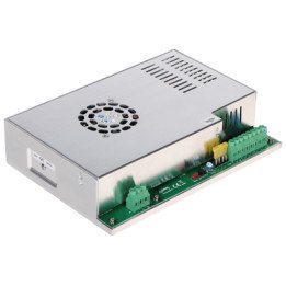 PULSAR PSB-12V20A 12В 20А буферный блок питания