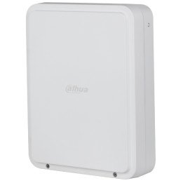 DAHUA ARM9A4-W2(868) Беспроводной Модуль I/O