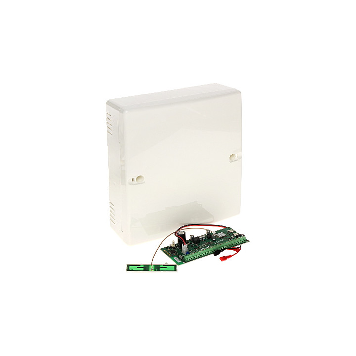 SATEL PERFECTA-32-SET-A 32 zonu panelis