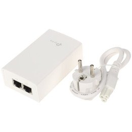 TP-LINK TL-POE4824G PoE Adapter 24 W