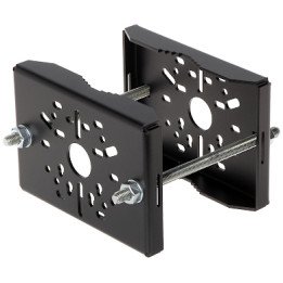 CH-B Stieba stiprinājums CCTV kamerām