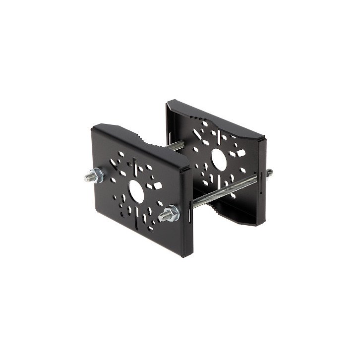 CH-B Stieba stiprinājums CCTV kamerām