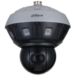 DAHUA PSDW82442M-A270-D440-DC36V-S3 4MP 22x PTZ kamera