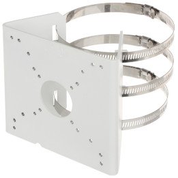 STG STG-UP06-C Staba kronšteins CCTV