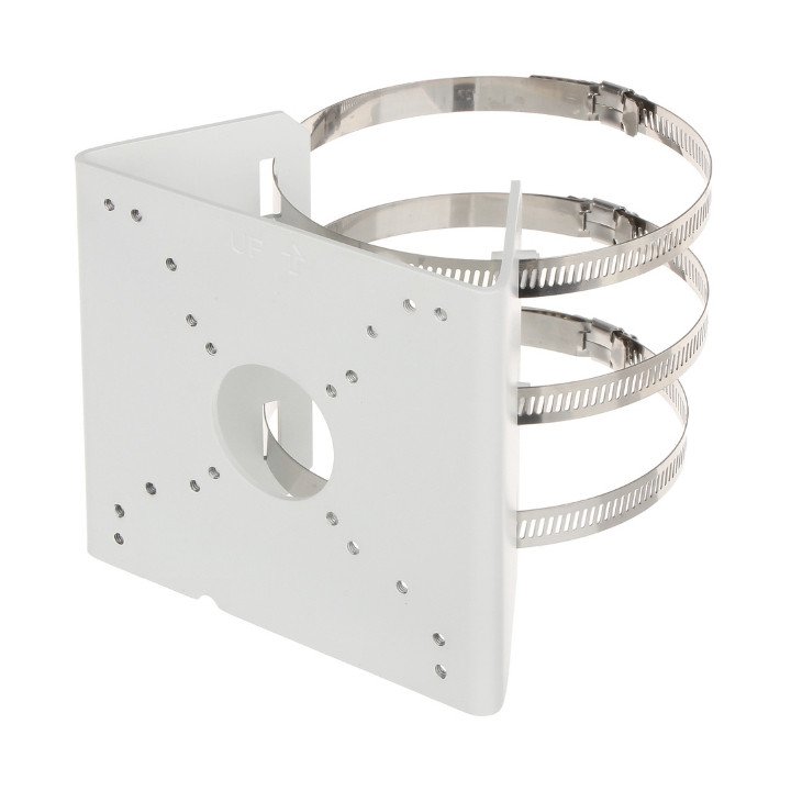 STG STG-UP06-C Staba kronšteins CCTV