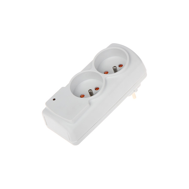 ACAR-MINI-AGD viedais relejs 230V 10A