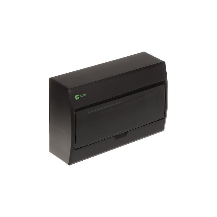 Elektro-Plast ELEGANT-1X12/NT/B/EPN 12 модулей IP40