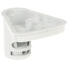 Hikvision DS-PDB-IN-CEILINGBRACKET griestu kronšteins