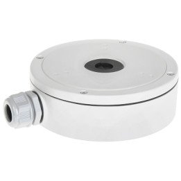 DS-1280ZJ-M Hikvision Camera Mount