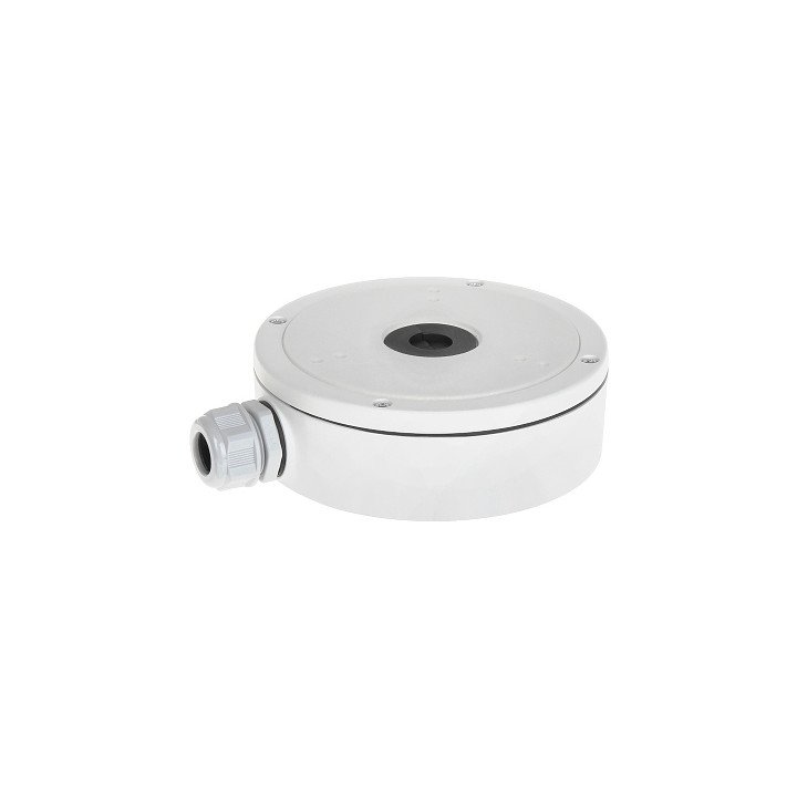 DS-1280ZJ-M Hikvision Camera Mount