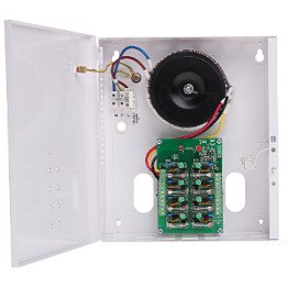 PULSAR PSAC-08246 12V 2A 24W адаптер питания