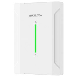Hikvision DS-PM501R4 4-канальный релейный расширитель