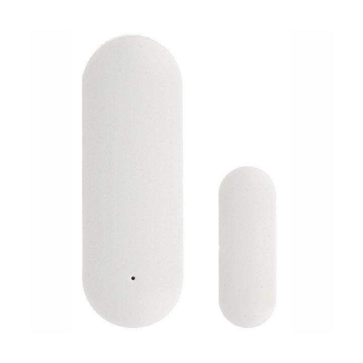 Belaidis ATLO-KN1W-TUYA-Z Zigbee durvju sensors