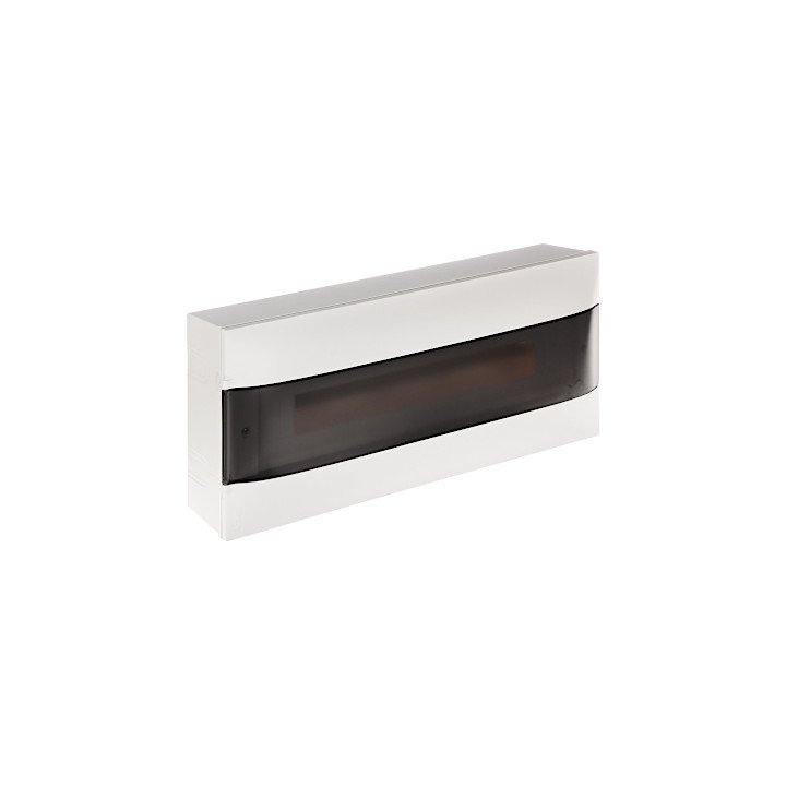 LEGRAND LE-137435 щит на 22 модуля IP40