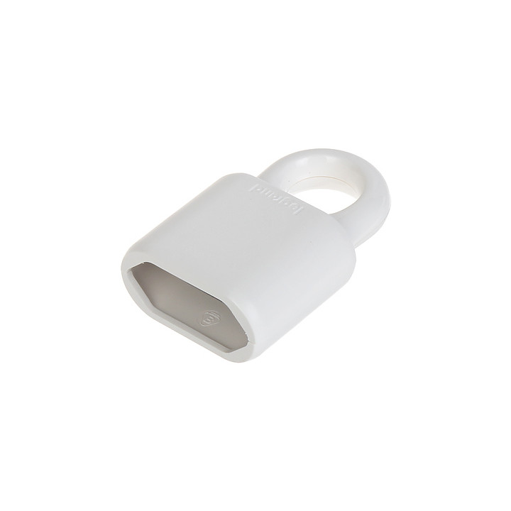 LEGRAND LE-50311 Kontaktligzda 230V 2.5A E tips