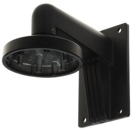 DS-1273ZJ-140(BLACK) Hikvision Camera Mount Bracket