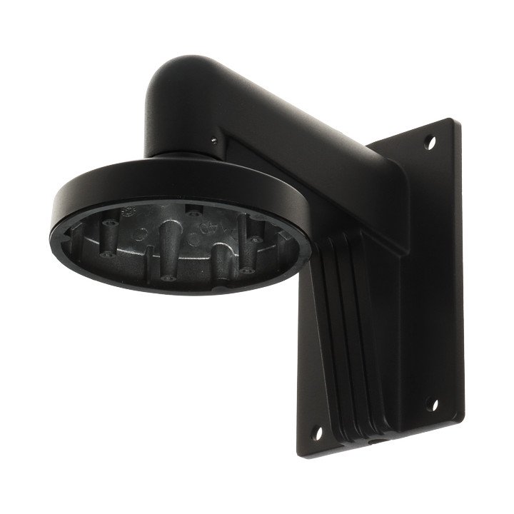DS-1273ZJ-140(BLACK) Hikvision Camera Mount Bracket