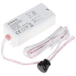 ORNO OR-CR-279 Управляемый коммутатор 230V AC