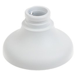 DAHUA PFA106 Camera Mount Bracket