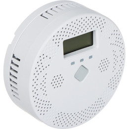 BELAIDIS ATLO-CD02-TUYA CO detektors Wi-Fi Tuya