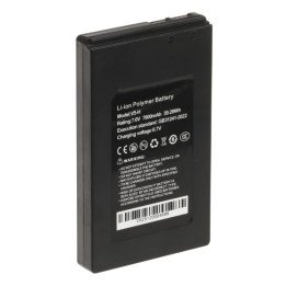 DELTA TESTER BAT-V5-H 11.1V Li-Ion Powerbank